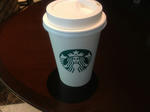 20121028-starbucks-sakuragichoekimae-2.jpg