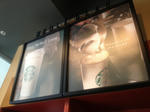 20121028-starbucks-sakuragichoekimae-1.jpg