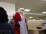 IMG_1713.JPG