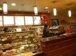 SSC_0336.JPG