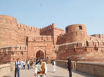 SSC_0315.JPG