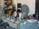 SSC_0316.JPG