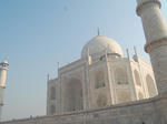 SSC_0333.JPG