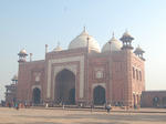 SSC_0334.JPG