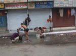 SSC_0322.JPG