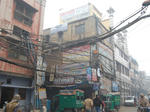 SSC_0323.JPG