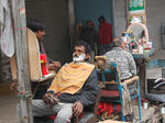 SSC_0324.JPG
