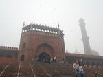 SSC_0325.JPG