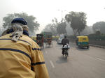 SSC_0327.JPG