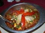 SSC_0328.JPG