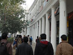 SSC_0329.JPG
