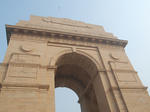 SSC_0331.JPG