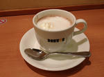 20121229-doutor-nishishinjuku3-2.jpg