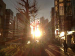 20121229-doutor-nishishinjuku3-1.jpg
