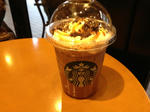 20130102-starbucks-yokohamamotomachi-1.jpg