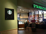 20130209-starbucks-tamagawatakashimayasc-1.jpg