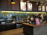20130211-starbucks-tokorozawast-1.jpg