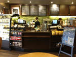 20130217-starbucks-seijyougakuenmae-2.jpg
