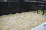 s-garden20130314.jpg
