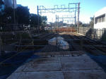 s-20121110.jpg