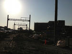 s-20130316.jpg