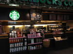 20130226-starbucks-shinoosakastation-2.jpg