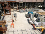 s-20130317-1.jpg