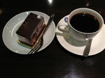 20130330_cafekaldino-sengawa-1.jpg