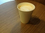 20130331-cafepico-kokuryo-2.jpg