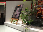 20130402-segafredo-toc-1.jpg