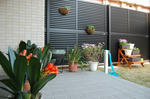 s-20130407-3.jpg