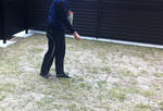 s-20130406-1.jpg