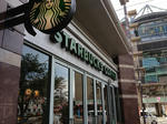 20130409-starbucks-seisekisakuragaoka-2.jpg