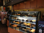 20130409-starbucks-fuchu-2.jpg