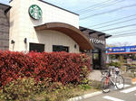 20130414-starbucks-tatikawawakaba-1.jpg