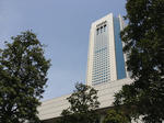 20130417-doutor-hatudaikita-1.jpg
