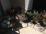 20130422-homecafe-2.jpg