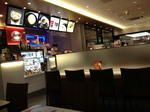20130425-segafredo-toc-2.jpg