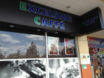 20130503-excelsior-hasudaSA-2.jpg