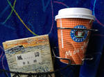 20130503-excelsior-hasudaSA-1.jpg