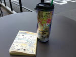 20130504-starbucks-hinomanganji-2.jpg