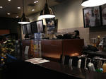 20130512-starbucks-kannaibashamichi-2.jpg