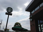 20130526-starbucks-tamasakai-1.jpg