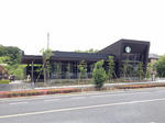 20130601-starbucks-motohachioji-1.jpg