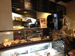 20130608-cafekaldino-sengawa-1.jpg