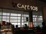 20130614-cafe108-1.jpg