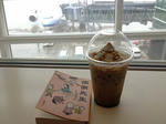 20130614-cafe108-2.jpg