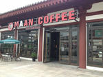 20130617-maancafe-dayan-1.jpg