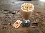 20130617-maancafe-dayan-2.jpg