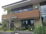 20130622-starbucks-rokakouen-2.jpg